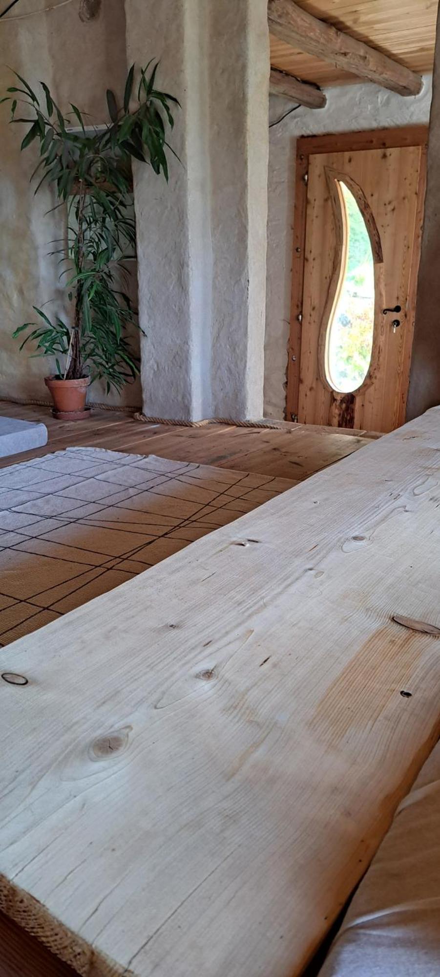 Radja Hobit Penzion Malecov Exterior photo
